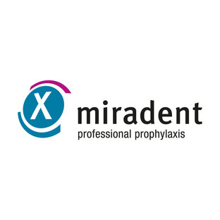 Статистика Дзен miradent® (HAGER EURASIA) 
