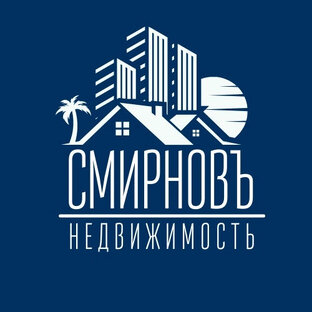 СОЧИ без ФОНАРЕЙ