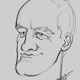 Дзен ArtistFarit статистика