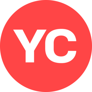 Статистика Дзен Yang Consult - между бизнесом и властью