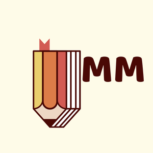 Дзен Mind Mastery | MM - секреты легкого обучения статистика