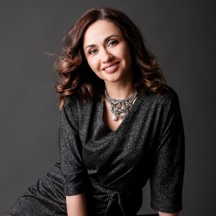 Статистика Дзен Ритм жизни: подсказки психолога