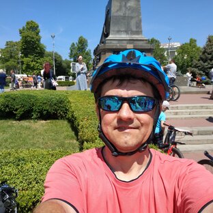 Статистика Дзен ВелоСерж и ХВЗ