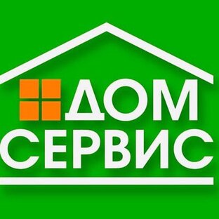 Дзен << дом сервис >> статистика