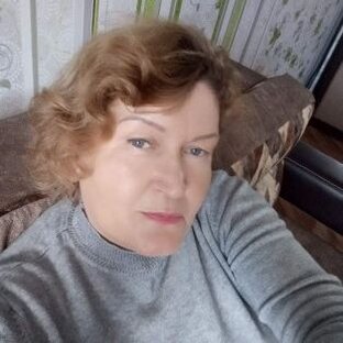 Статистика Дзен Херсонское Подворье
