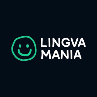 Статистика Дзен Лингвамания (Lingvamania) - детский премиум отдых
