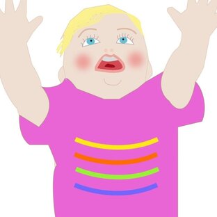 Дзен ПОЛЕЗНЫЕ МУЛЬТИКИ статистика