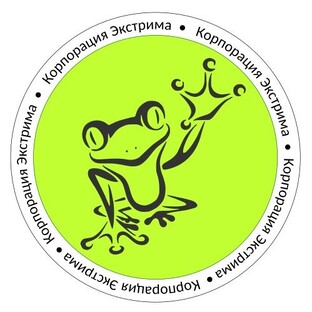 Статистика Дзен Корпорация экстрима - Мотобиатлон