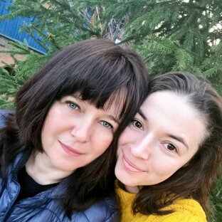 Логотип канала Liza Nikol
О вязании просто!