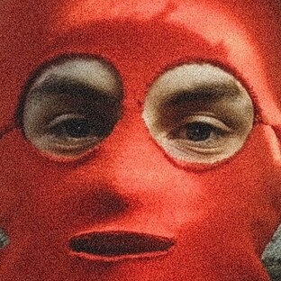 Дзен superfirsthero  статистика