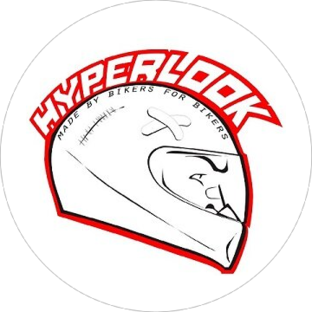 Статистика Дзен Экипировка Hyperlook