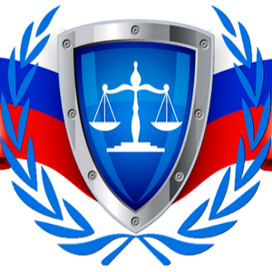 Дзен Правовой портал России || clsp.ru статистика