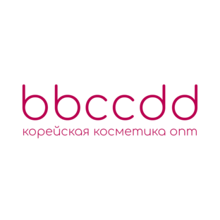 Поставщик корейской косметики bbccdd