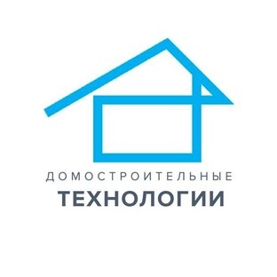 Статистика Дзен Домостроительные технологии (ДСТ)