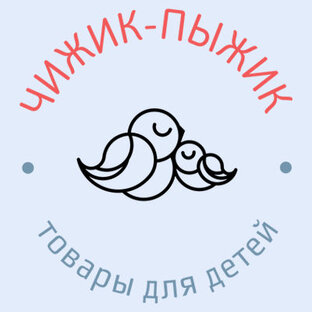Статистика Дзен Чижик-Пыжик