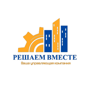 Статистика Дзен Решаем Вместе управляющая компания
