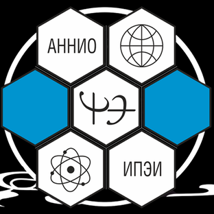 Статистика Дзен Поведенческая геоэкономика