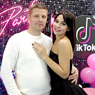 Дзен Золотая Семья статистика