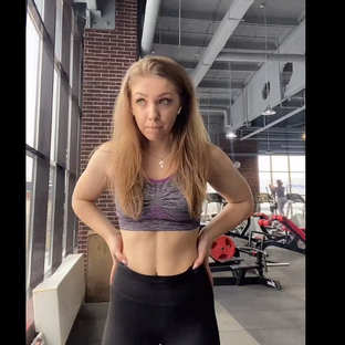 Дзен Арина Графика статистика