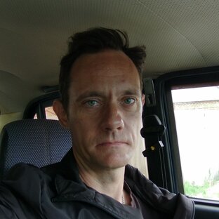 Дзен РАБОТА, ДЕНЬГИ, ОТДЫХ статистика