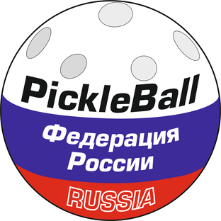 Статистика Дзен Пиклбол. Пиклболл. Pickleball