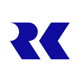 Статистика Дзен Рекорд Капитал - Управляющая компания