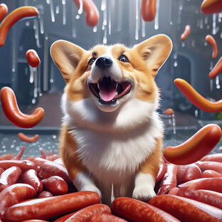 Дзен numberone.ru статистика