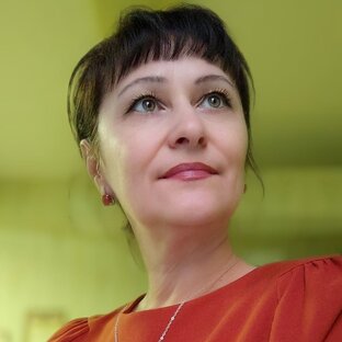 Статистика Дзен  Мир психологии и путешествий с Натальей Богуцкой