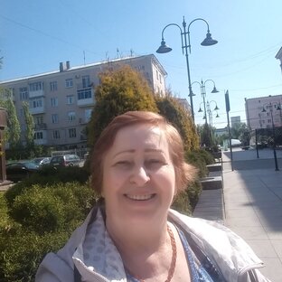 Статистика Дзен Деревенское фэнтези, рассказы и романы о любви от Елены Премудрой