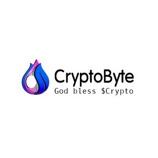 Дзен CryptoByte статистика