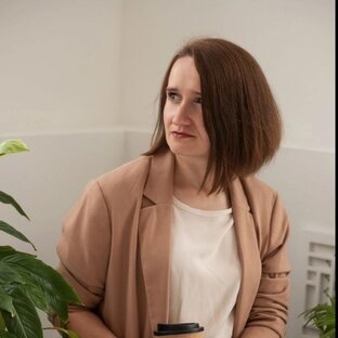 Статистика Дзен Физиологичное питание - основа здоровья