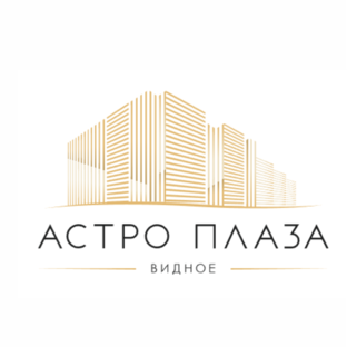 Статистика Дзен Астро Плаза