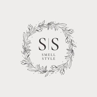 Дзен Парфюмерные масла SMELL статистика