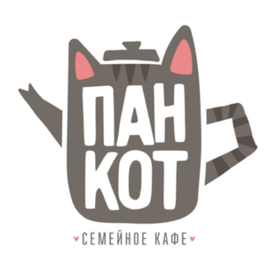 Дзен Семейное кафе "ПанКот" статистика
