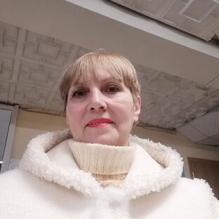 Статистика Дзен Зайтуна Орхидеевна