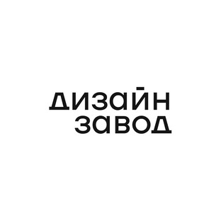 Статистика Дзен Дизайн завод