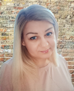 С чего всё начиналось...