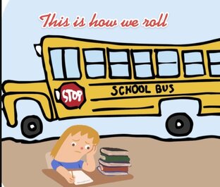 Школа без прикрас 