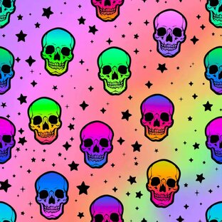 ❌Коллекторы❌