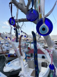 Жить в Аланье. Лайфхаки