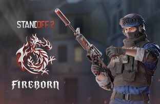 Standoff2