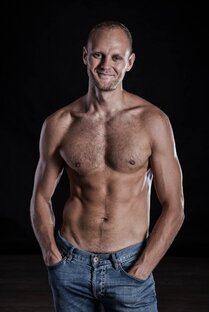 Здоровье и спорт 