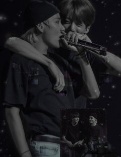 Vkook 💜 