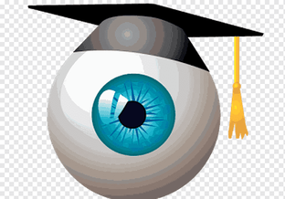 Заметки врача 