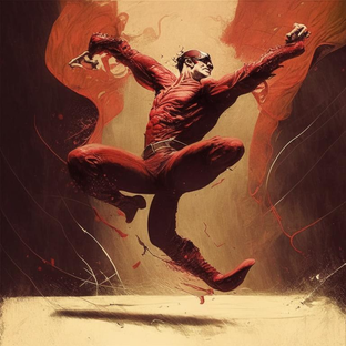 Копирайтинг. Советы