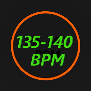 Музыка для степа