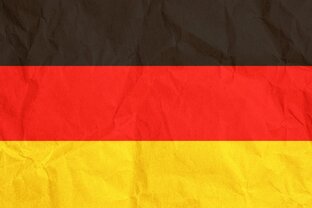 Немецкий язык