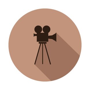 Рецензии на фильмы 