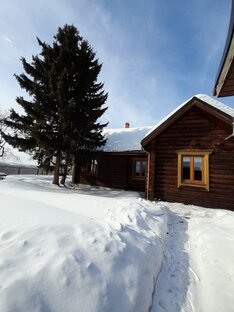 Путешествия