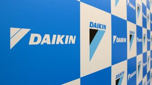 DAIKIN Обзоры кондиционеров